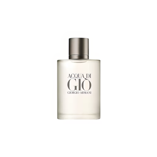 Acqua di Gio Pour Homme