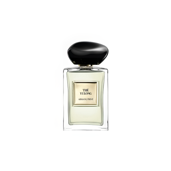 Giorgio Armani Prive