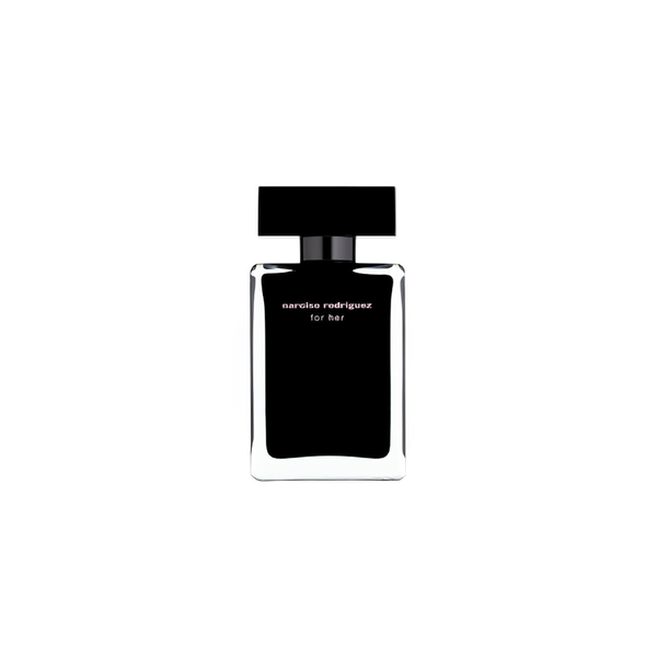 Narciso Rodriguez