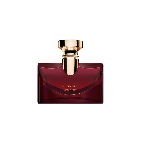 Bvlgari Splendida Magnolia Sensuel