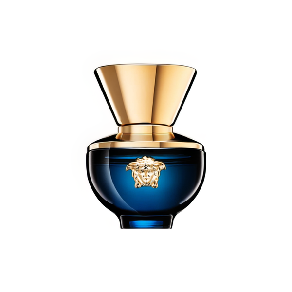 Versace Pour Femme