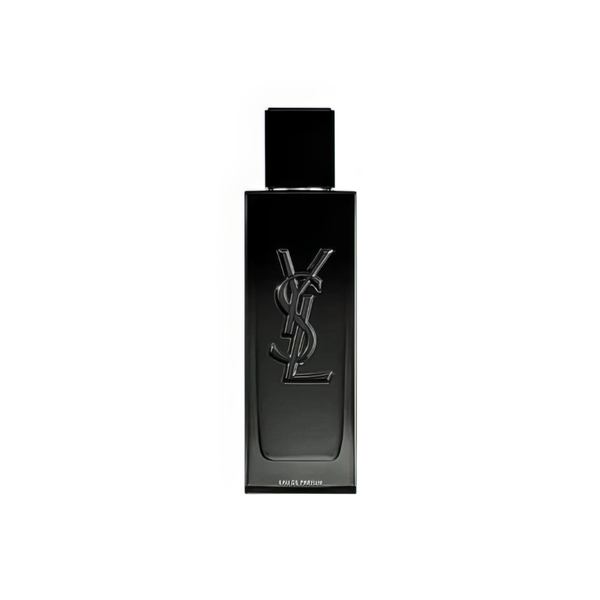 Yves Saint Laurent MYSLF