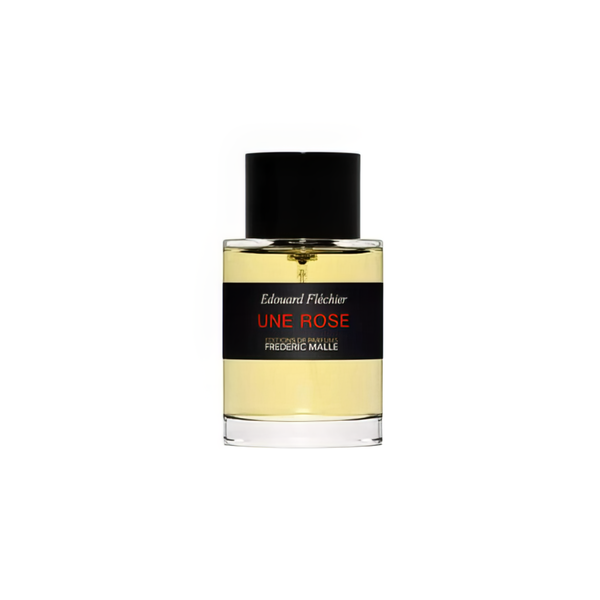 Frederic Malle Une Rose