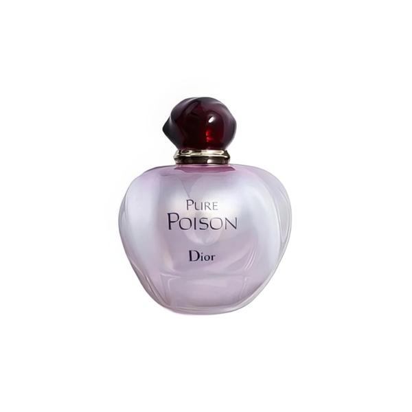 Dior Pure Poison