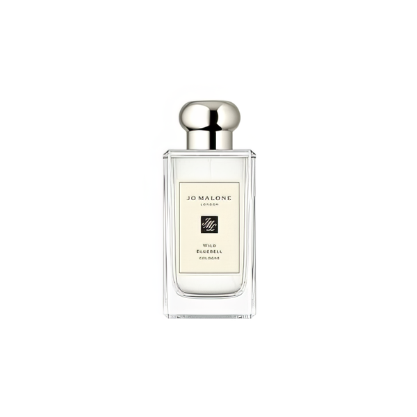 Jo Malone