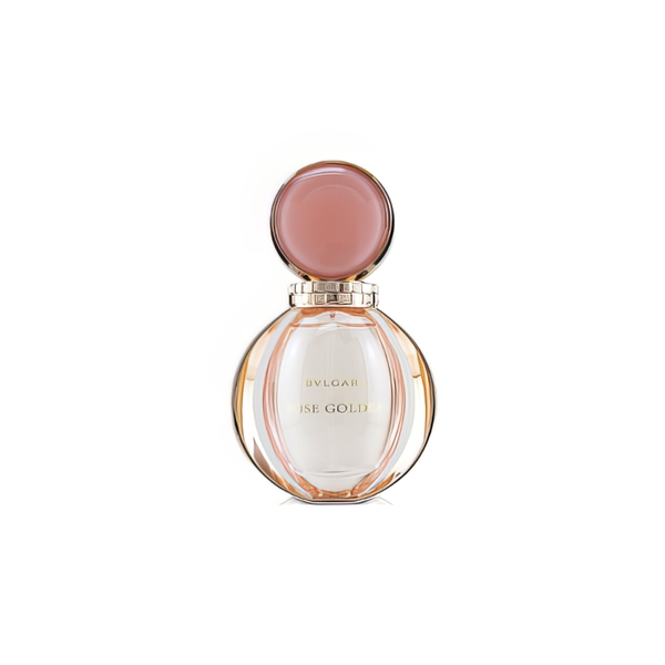 Bvlgari Rose Goldea