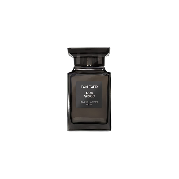 Tom Ford Oud Wood