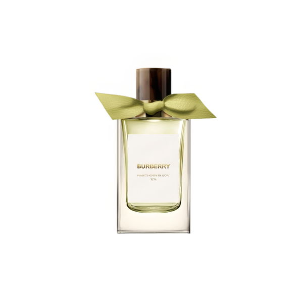 Burberry Hawthorn Bloom