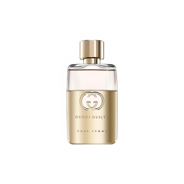 Gucci Guilty Pour Femme