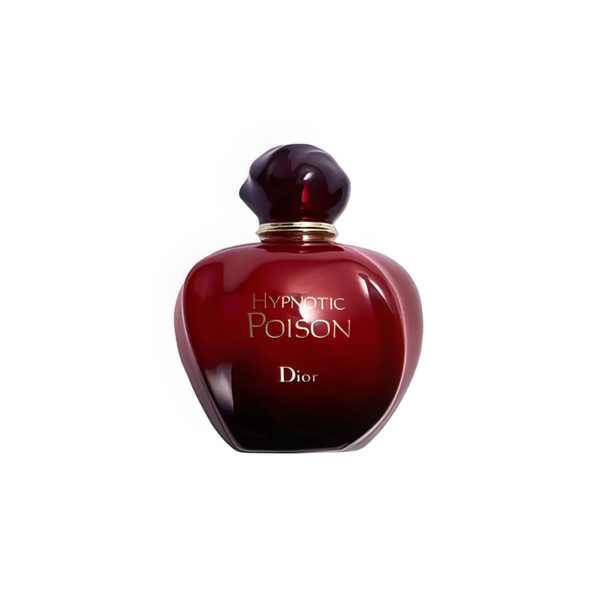 Dior Hypnotic Poison