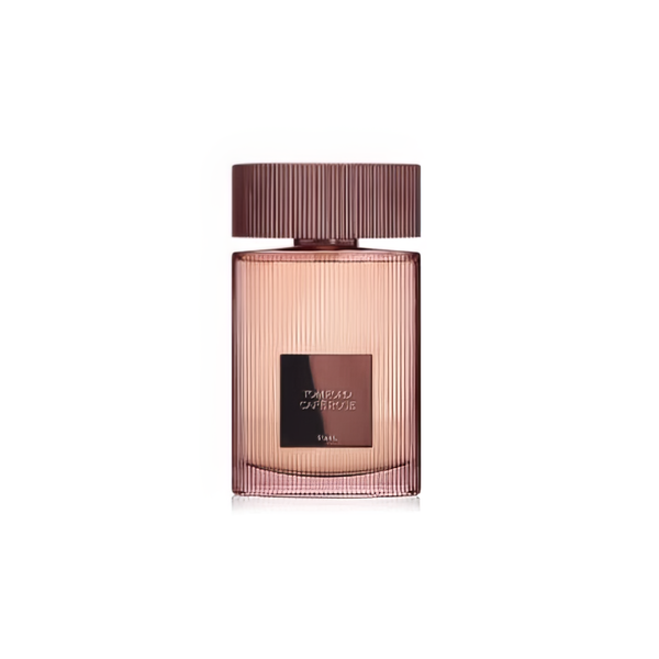 Tom Ford Cafe Rose