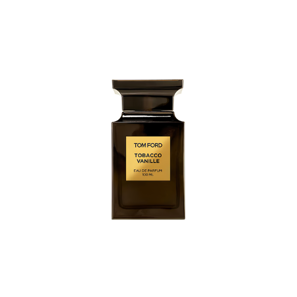 Tom Ford Tobacco Vanille