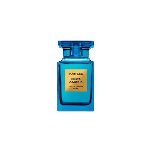 Tom Ford Costa Azzurra