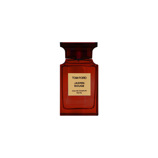 Tom Ford Eau de Jasmin Rouge