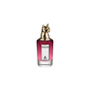 Penhaligon's The Bewitching Yasmine