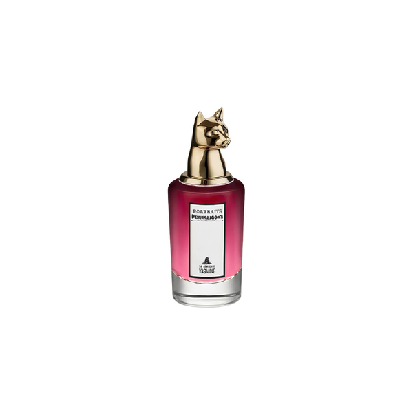 Penhaligon's The Bewitching Yasmine