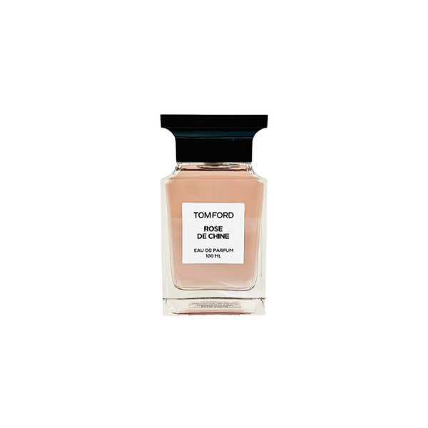 Tom Ford Rose Chine