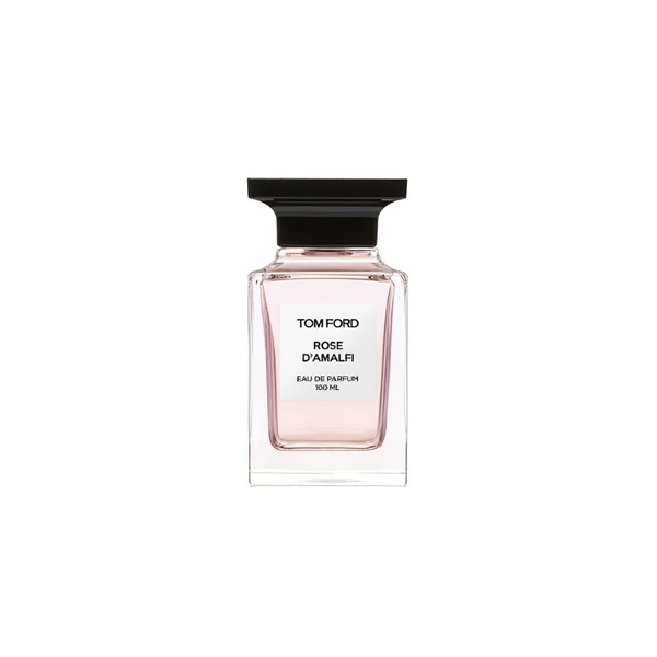 Tom Ford Rose d'Amalfi