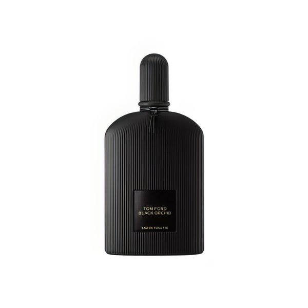 Tom Ford Black Orchid