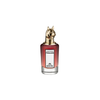 Penhaligon's The Coveted Duchess Rose