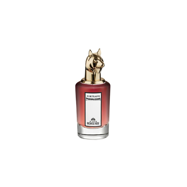 Penhaligon's The Coveted Duchess Rose