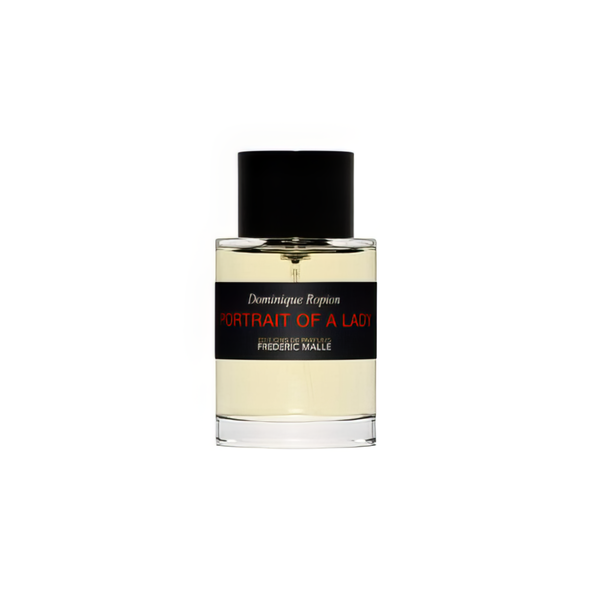 Frederic Malle Portrait of a Lady