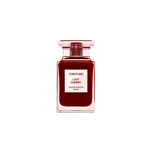 Tom Ford Lost Cherry