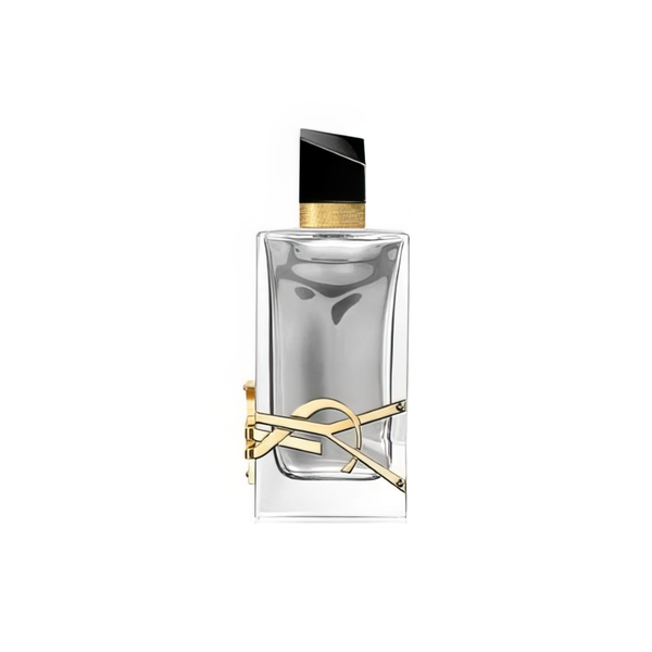 Yves Saint Laurent Libre L'Absolu Platine