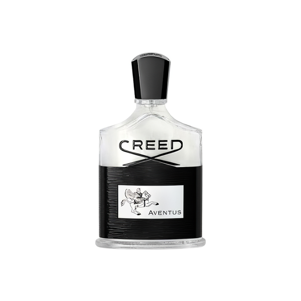 Creed Aventus