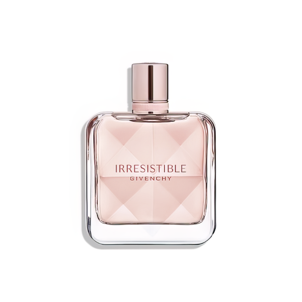 Givenchy Irresistible