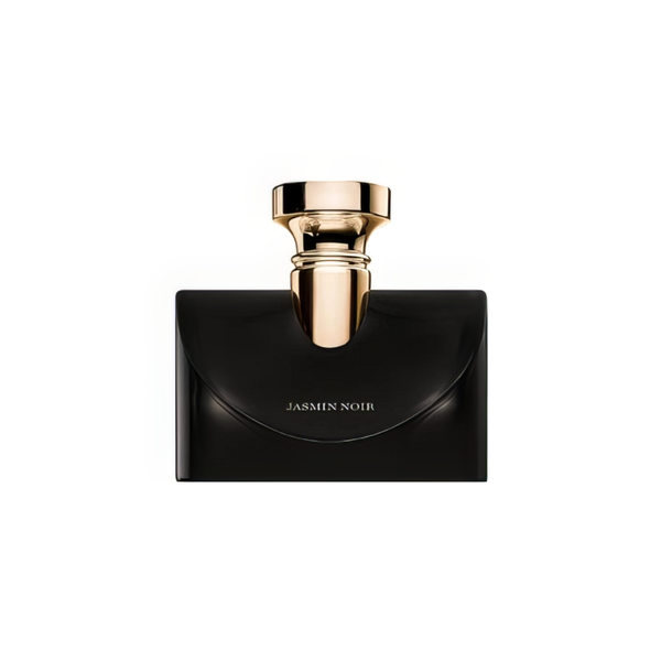 Bvlgari Splendida  Jasmin Noir