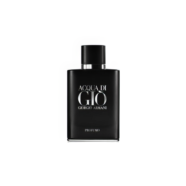 Acqua di Gio Profumo