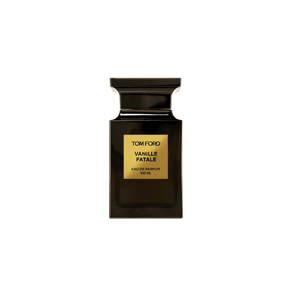 Tom Ford Vanille Fatale