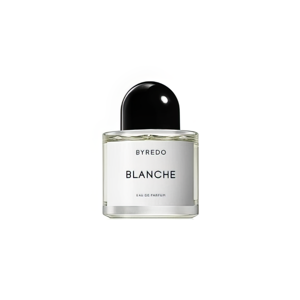 Byredo Blanche