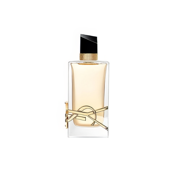 Yves Saint Laurent Libre