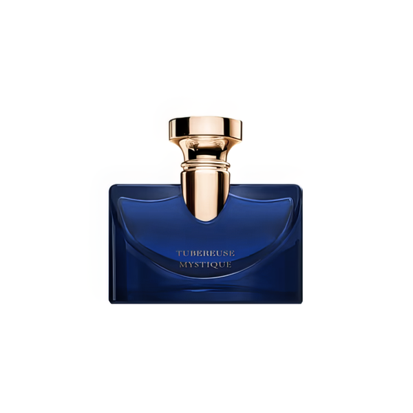 Bvlgari Splendida Tubereuse Mystique