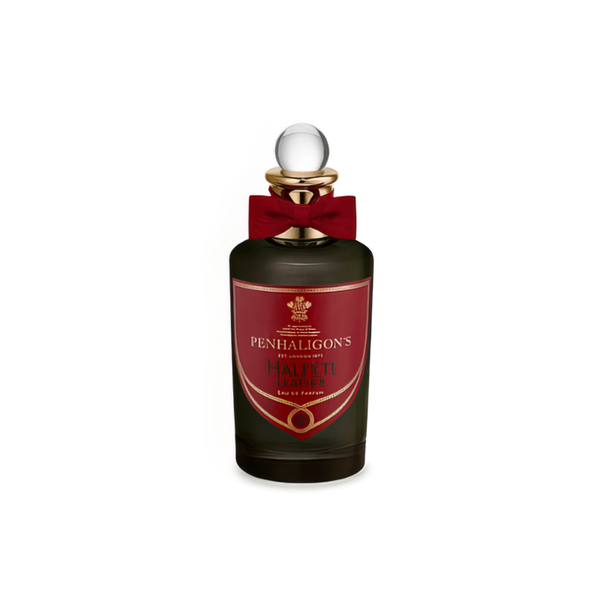 Penhaligon's Halfeti Leather