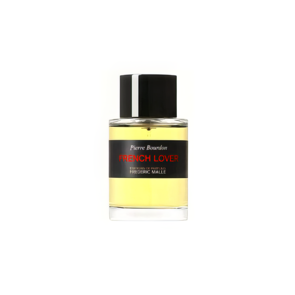 Frederic Malle French Lover