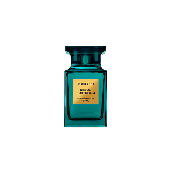 Tom Ford  Neroli Portofino