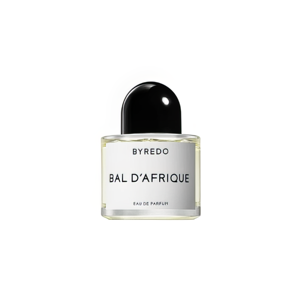 Byredo Bal d'Afrique