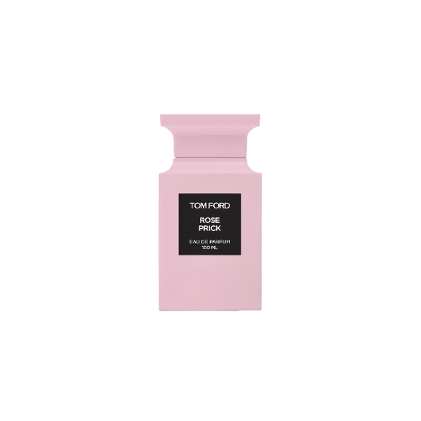 Tom Ford Rose Prick