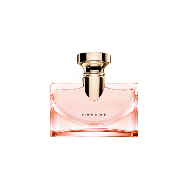 Bvlgari Splendida Rose Rose