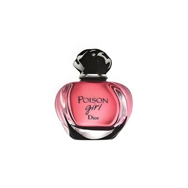 Dior Poison Girl