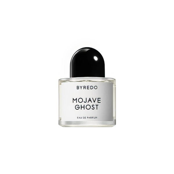 Byredo Mojave Ghost