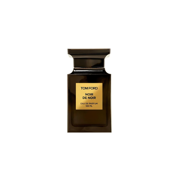 Tom Ford Noir de Noir