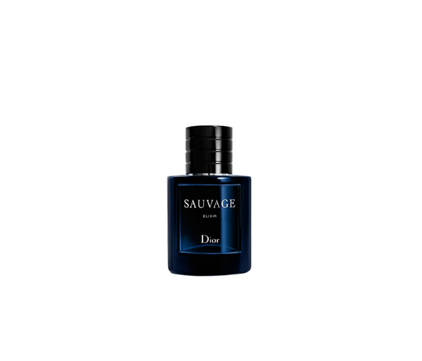 Dior Sauvage