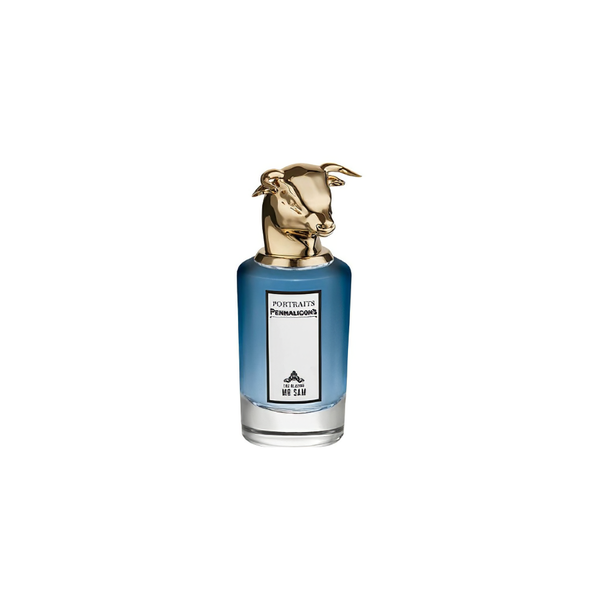 Penhaligon's The Blazzing Mr.Sam