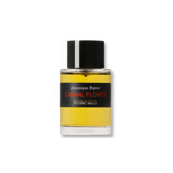 Frederic Malle Carnal Flower