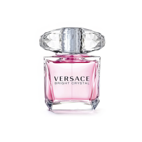 Versace Bright Crystal