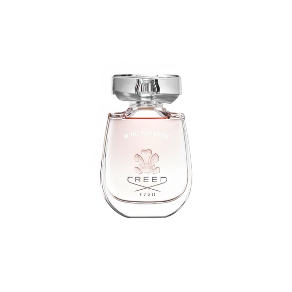 Creed Wind Flowers